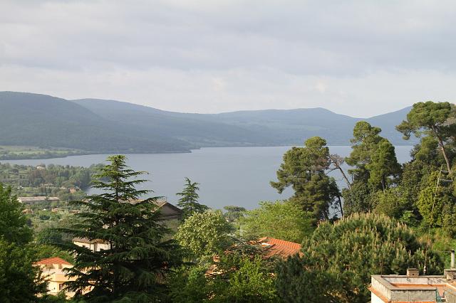 0334a Bracciano.JPG
